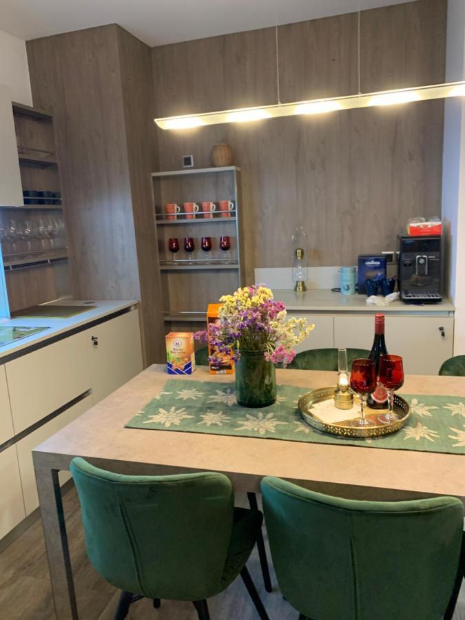 Edelweiss Apartments Silver Resort Poiana Braşov Dış mekan fotoğraf